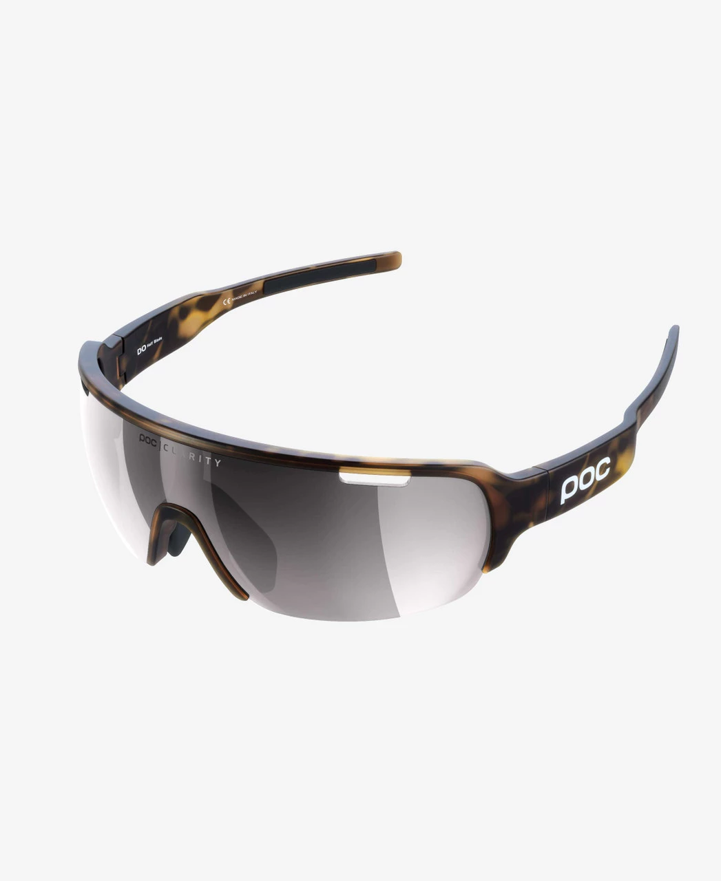 POC DO Half Blade Sunglasses 6 POC DO Half Blade Sunglasses - Image 6
