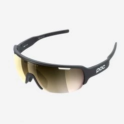 POC DO Half Blade Sunglasses 10 POC DO Half Blade Sunglasses -Glory Cycles Store Online DoHalfBlade UrBlack 50608.1594142619