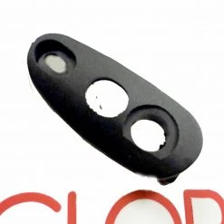 Pinarello Think 2 EPS Chainstay Door Widget