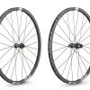 Dt Swiss G 1800 25 650b Gravel Wheelset
