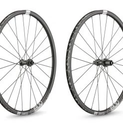 Dt Swiss G 1800 25 650b Gravel Wheelset