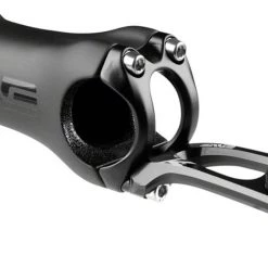 ENVE STD Road Stem Combo Computer Mount -Glory Cycles Store Online EC0654 02 90515.1585582771