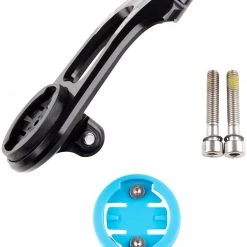 ENVE STD Road Stem Combo Computer Mount
