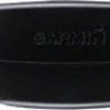 Garmin Premium Soft Heart Rate Monitor Strap HRM-Dual
