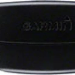 Garmin Premium Soft Heart Rate Monitor Strap HRM-Dual