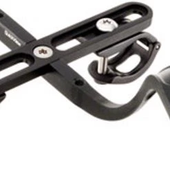 Zipp Vuka Alumina BTA Mount with Quickview V2