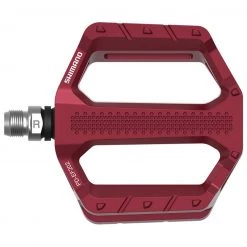 Shimano PD-EF202 Flat Pedals