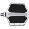 Shimano PD-EF205 Friction Plate Flat Pedals