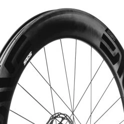 ENVE SES 7.8 Disc Chris King Carbon Clincher Wheelset -Glory Cycles Store Online ENVE 7.8Disc Clincher HiRez 6 67690.1459458224