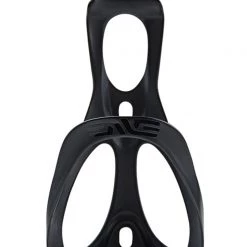 Enve Carbon Water Bottle Cage -Glory Cycles Store Online ENVE WaterbottleCage LoRez Front 32705.1427493185