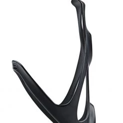 Enve Carbon Water Bottle Cage -Glory Cycles Store Online ENVE WaterbottleCage LoRez Side 56665.1427493191