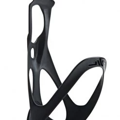 Enve Carbon Water Bottle Cage