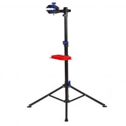 EVO RS-1 Bike Repair Stand