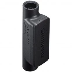 Shimano EW‑WU111 Wireless Unit for Di2