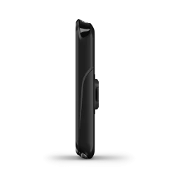 Garmin Edge 1030 Plus GPS - Bundle -Glory Cycles Store Online Edge1030Plus HR 1005 85123.1592621730