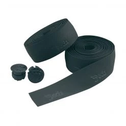 Deda Elementi Logo Bar Tape 31 Deda Elementi Logo Bar Tape -Glory Cycles Store Online ElementiBlack 91121.1594350707