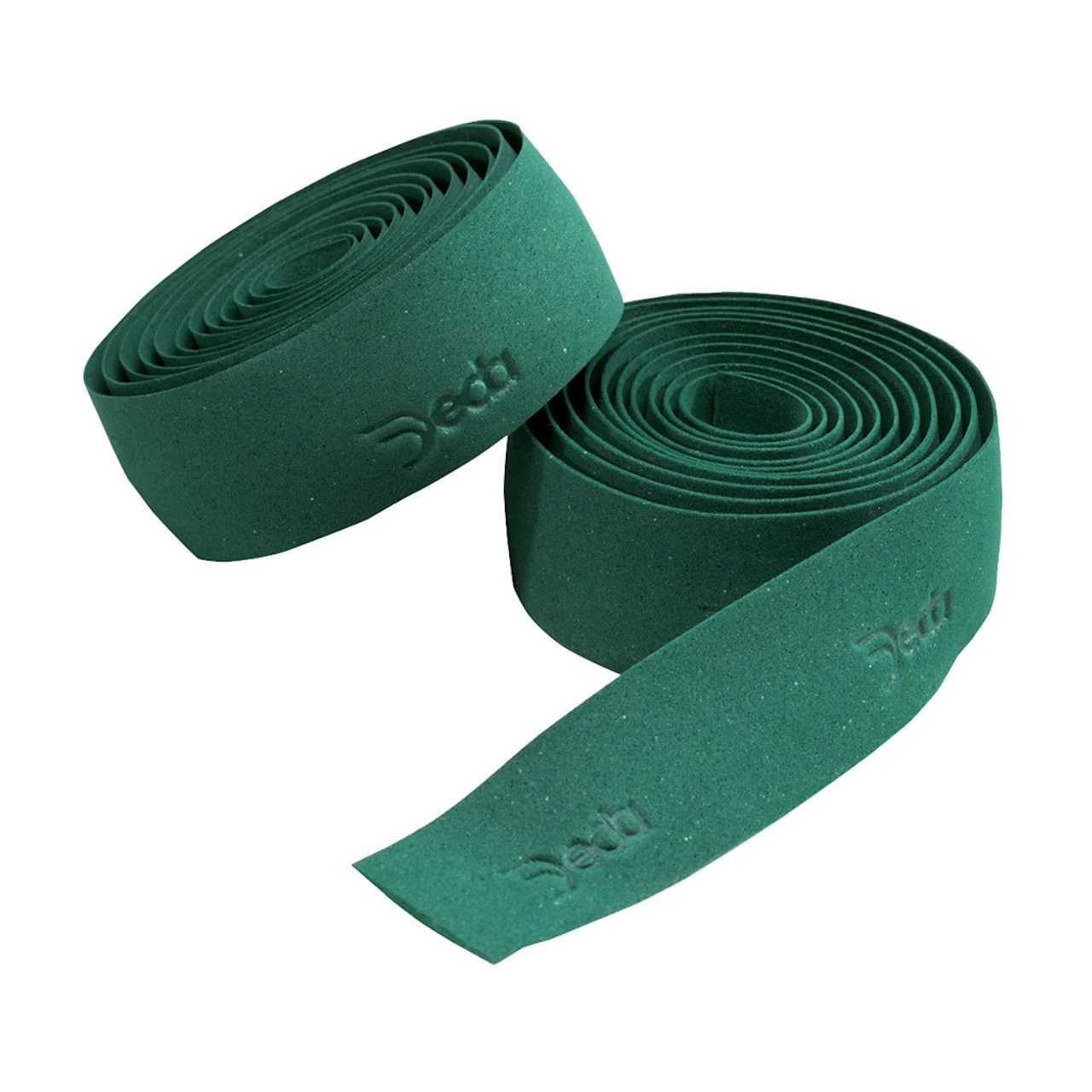 Deda Elementi Logo Bar Tape 13 Deda Elementi Logo Bar Tape - Image 13