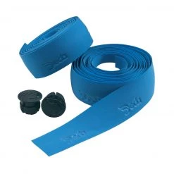 Deda Elementi Logo Bar Tape 20 Deda Elementi Logo Bar Tape -Glory Cycles Store Online ElementiLightBlue 11486.1594350705