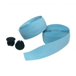 Deda Elementi Logo Bar Tape 24 Deda Elementi Logo Bar Tape -Glory Cycles Store Online ElementiSkyBlue 94575.1594350706
