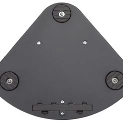 Elite Sterzo Steering Block -Glory Cycles Store Online Elite Sterzo Steering Travel Block 3 98164.1605411478