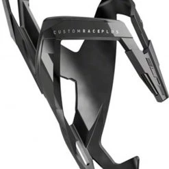 Elite Custom Race Plus Cage