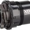 Elite Trainer XDR Driver (Freehub Body)