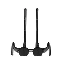 Enve SES Aero Handlebar Clip On Extensions 6 Enve SES Aero Handlebar Clip On Extensions -Glory Cycles Store Online Enve2 3387 1 1300x0 c default 46991.1513699850