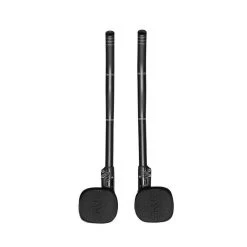 Enve SES Aero Handlebar Clip On Extensions 7 Enve SES Aero Handlebar Clip On Extensions -Glory Cycles Store Online Enve2 3399 1 1300x0 c default 21257.1513699853