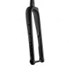 Enve Carbon Gravel Adventure Fork