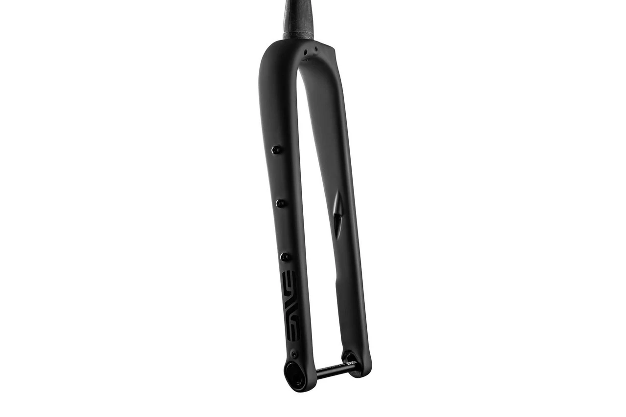 Enve Carbon Gravel Adventure Fork 1 Enve Carbon Gravel Adventure Fork