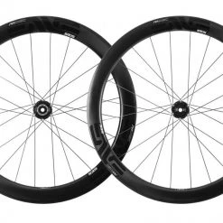 Enve 4.5 AR Disc Wheelset