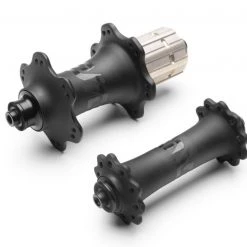 Enve Carbon Road Hub Set Gen 2 Rim Brake