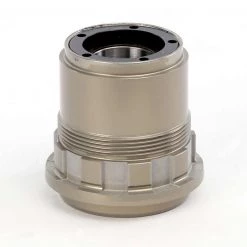 Enve Freehub SRAM XDR 12 Speed