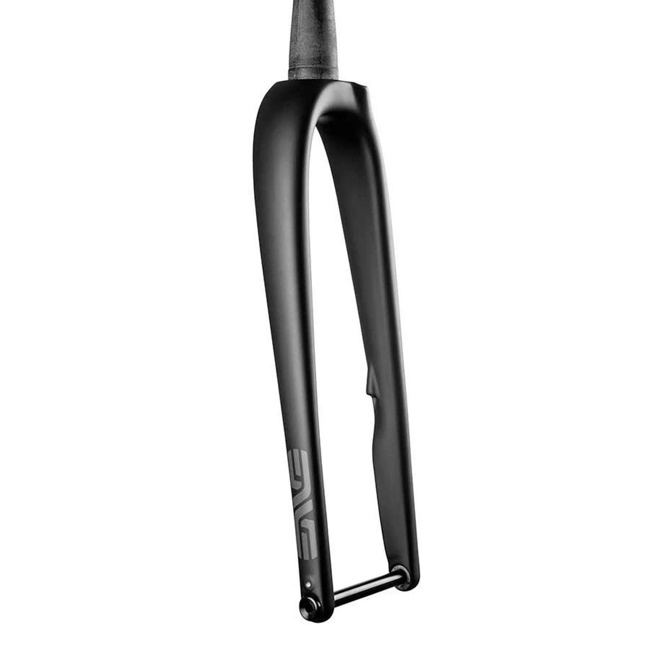 Enve G Series Disc Brake Carbon Fork 1 Enve G Series Disc Brake Carbon Fork
