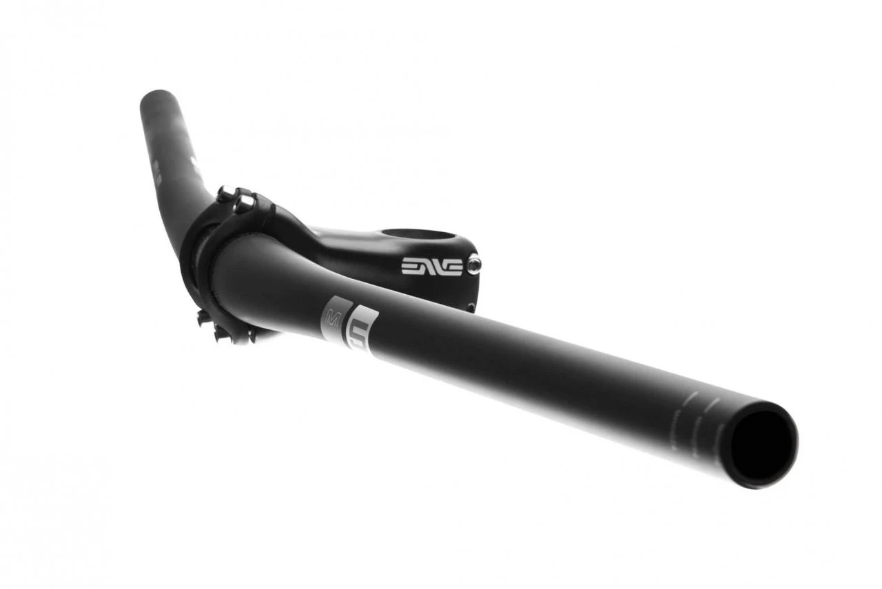 Enve M5 Mountain Handlebar 2 Enve M5 Mountain Handlebar - Image 2