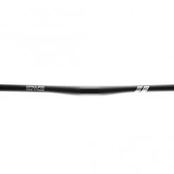 Enve M5 Mountain Handlebar