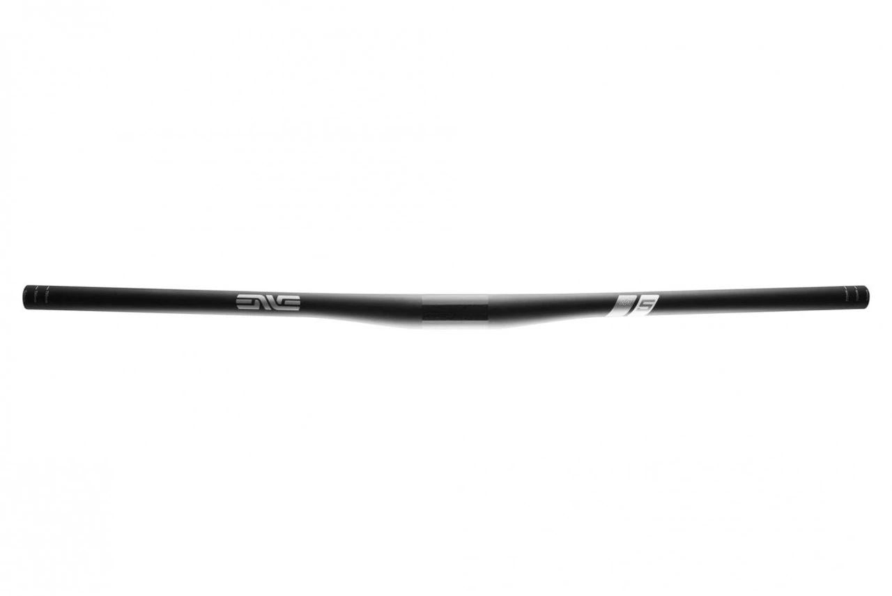 Enve M5 Mountain Handlebar 1 Enve M5 Mountain Handlebar
