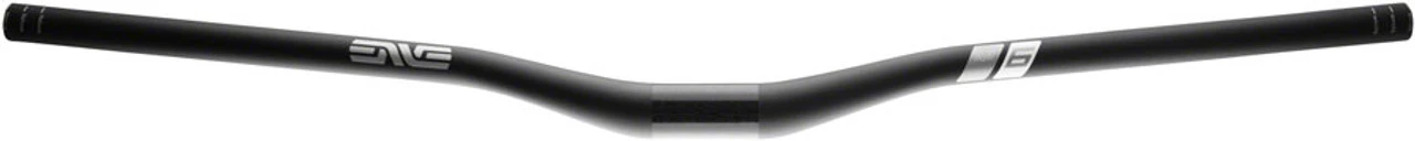 Enve M6 Mountain Handlebar 1 Enve M6 Mountain Handlebar