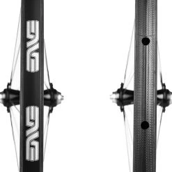 Enve SES 4.5 Tubular Rim Set -Glory Cycles Store Online Enve SES 4.5 Tubular and Clincher Rims 49473.1424970660