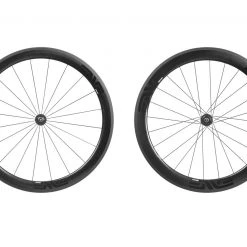 Enve SES 4.5 Tubular Rim Set -Glory Cycles Store Online Enve SES 4.5 Wheelset 46001.1424971516