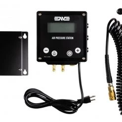 ENVE Air Pressure Station