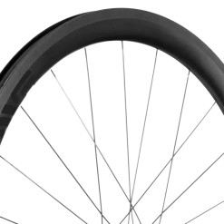 Glory Cycles Store Online -Glory Cycles Store Online Enve ses 3.4 rim 25700.1524018889