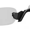 Everysight Raptor Rx Adapter for Prescription Lenses
