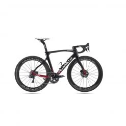 Pinarello Dogma F12 Disc Frameset -Glory Cycles Store Online F12 Team Ineos 27286.1648742204