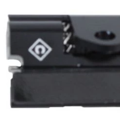 Campagnolo EPS Front Derailleur Stiffener