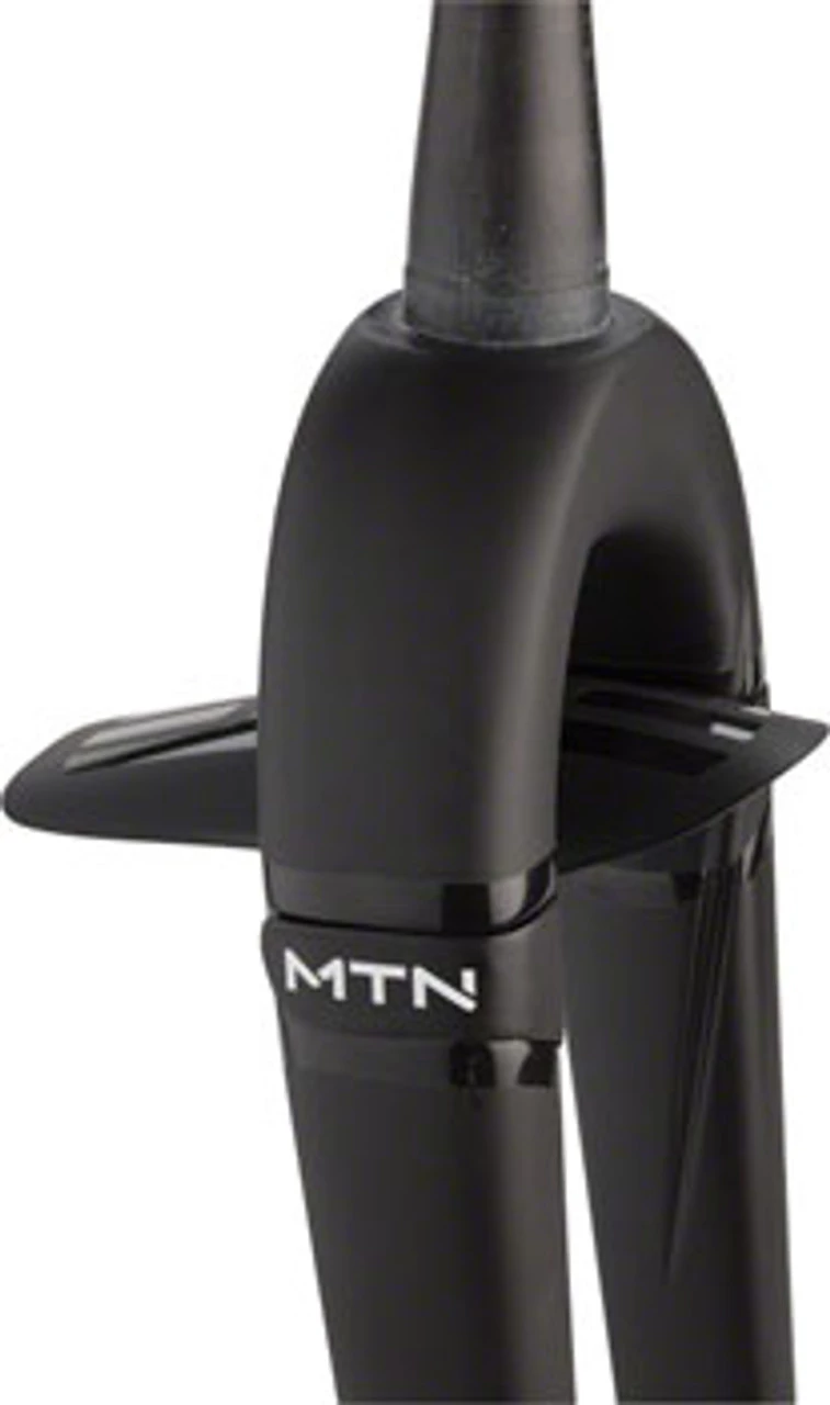 Enve Carbon Fiber Mountain Rigid Fork 2 Enve Carbon Fiber Mountain Rigid Fork - Image 2