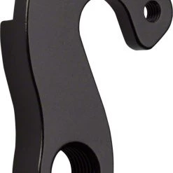 Wheels Manufacturing Derailleur Hanger - 148