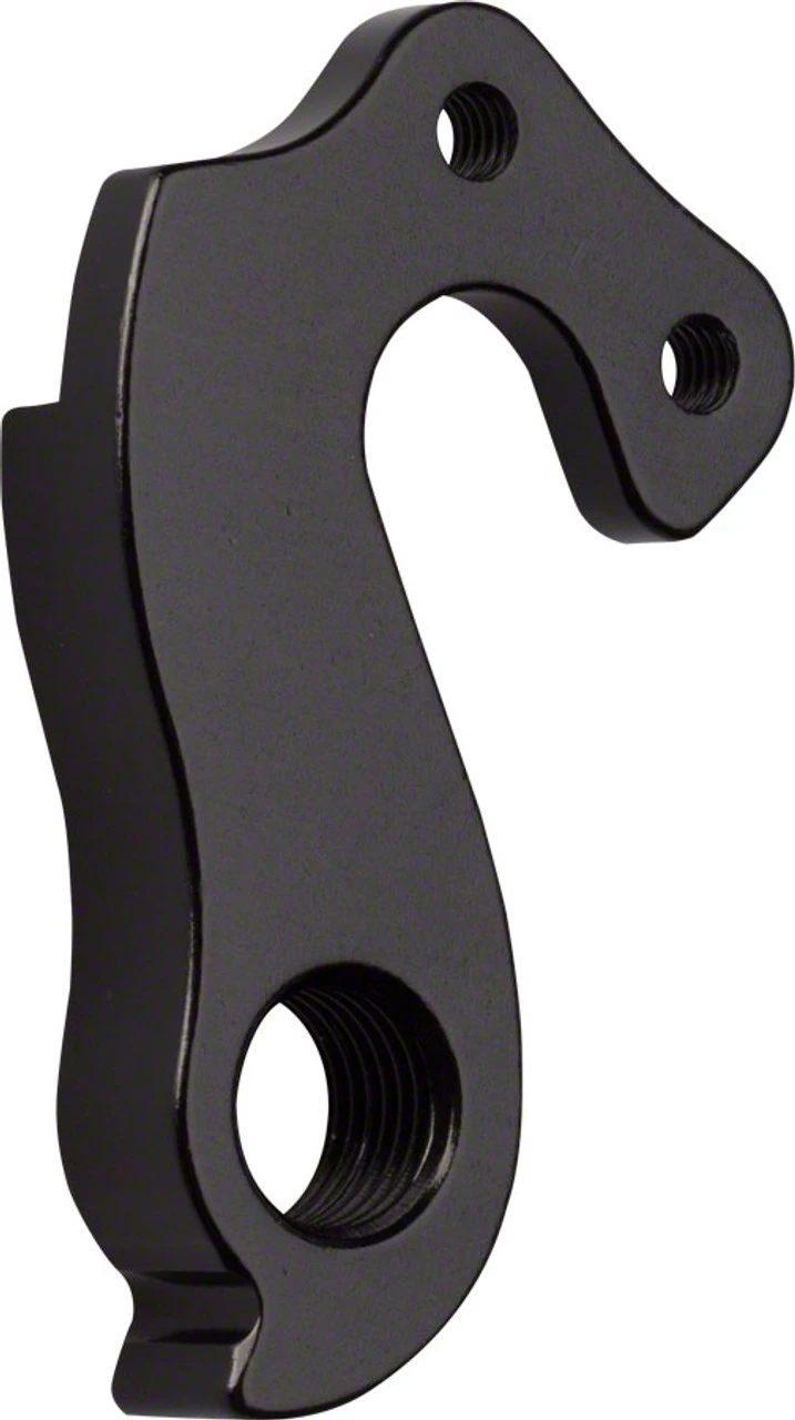 Wheels Manufacturing Derailleur Hanger - 148 1 Wheels Manufacturing Derailleur Hanger - 148