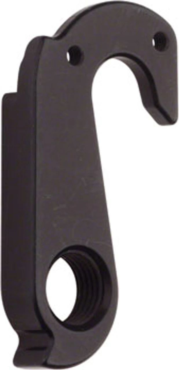 Wheels Manufacturing Rear Derailleur Hanger 163 for Cervelo 1 Wheels Manufacturing Rear Derailleur Hanger 163 for Cervelo