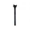 FSA K-Force SB0 Di2 Seatpost
